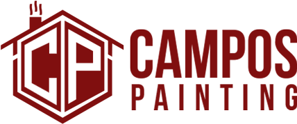 Campos Painting